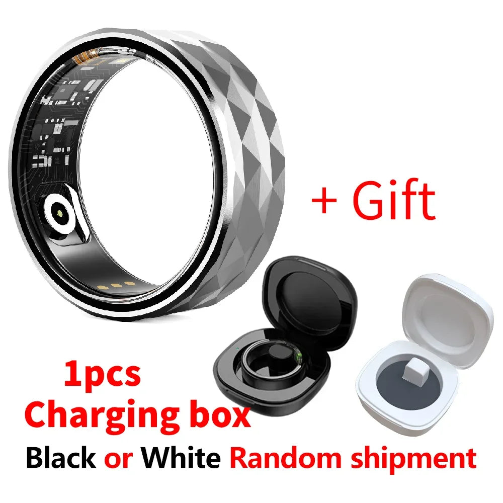 49466485965102|49466486030638|49466486063406