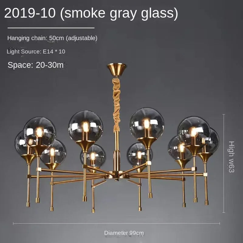 49444589306158|49444589502766|49444589732142|49444589830446|49444589895982|49444589994286|49444590223662|49444590289198