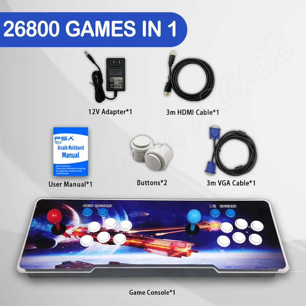 49375581733166|49375581765934|49375581798702|49375581831470