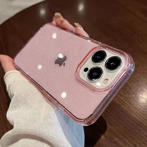 49335208509742|49335208542510|49335208706350|49335208739118|49335208902958|49335208935726|49335209099566|49335209132334|49335209296174|49335209328942|49335209492782|49335209591086|49335209623854|49335209787694|49335209820462|49335210082606|49335210148142|49335210443054|49335210541358|49335210901806|49335210967342