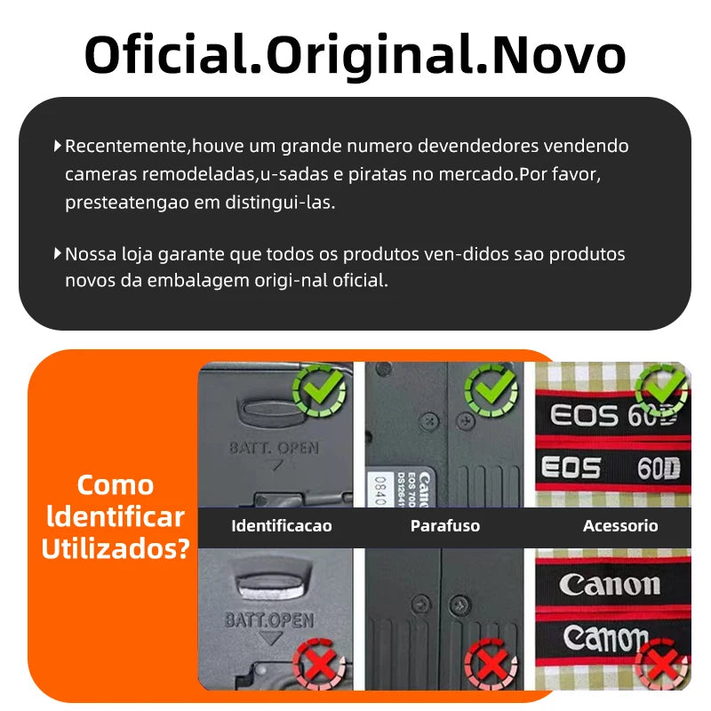 FUJIFILM INSTAX Instant Camera INSTAX Mini EVO Children&#39;s Fashion Retro Style Dating Essentials Mini11 With 20 Film Pack Kit