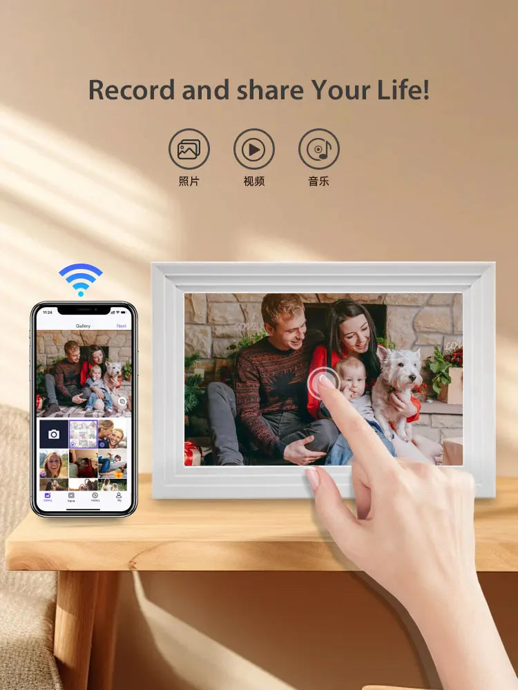 49335170793774|49335170826542|49335170859310|49335170892078