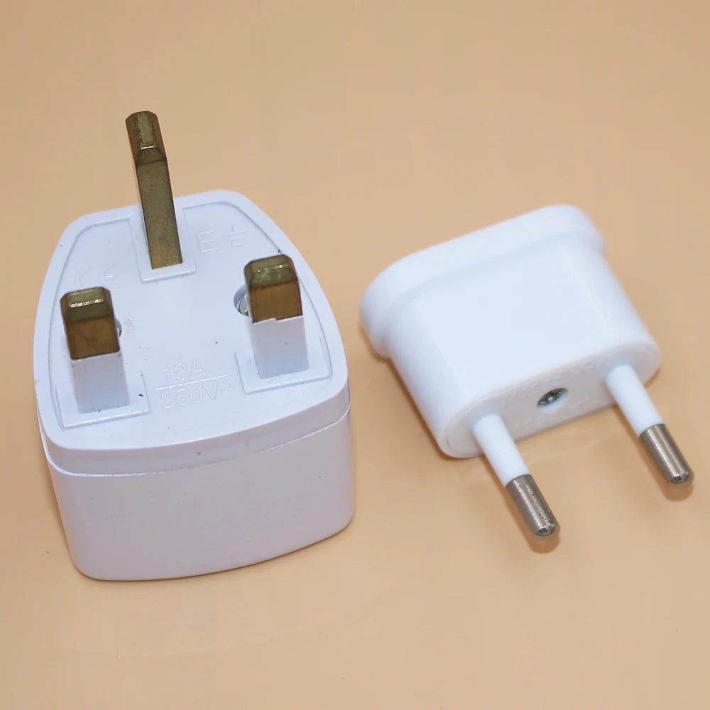 Honor SuperCharge Max 100W Charger EU/US/UK Plug Power Adapter 6A Type C Cable For Honor 70 60 Pro 50 Magic 3 Magic4 X30