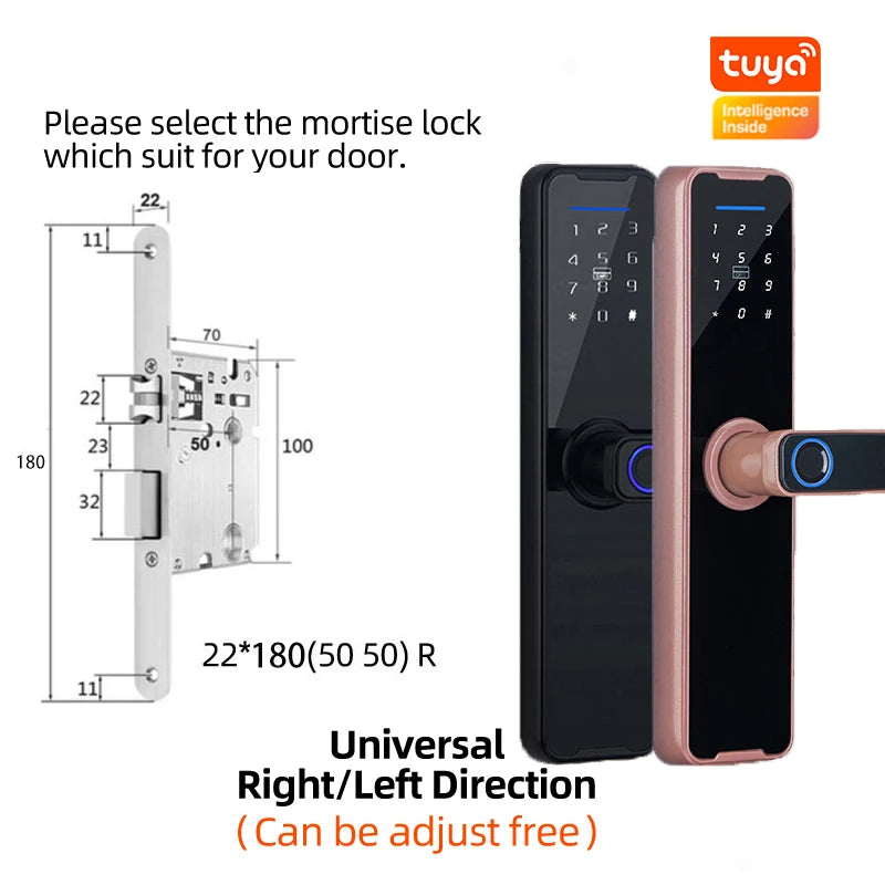 49464590336302|49464590401838