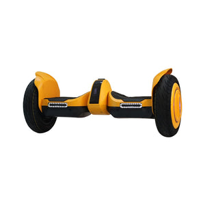 l Tunnel Led Light High Quality Durable Hoverboard Smart Balance Scooter Patent Design 10 Inch Unisex Convenient 36V P9custom