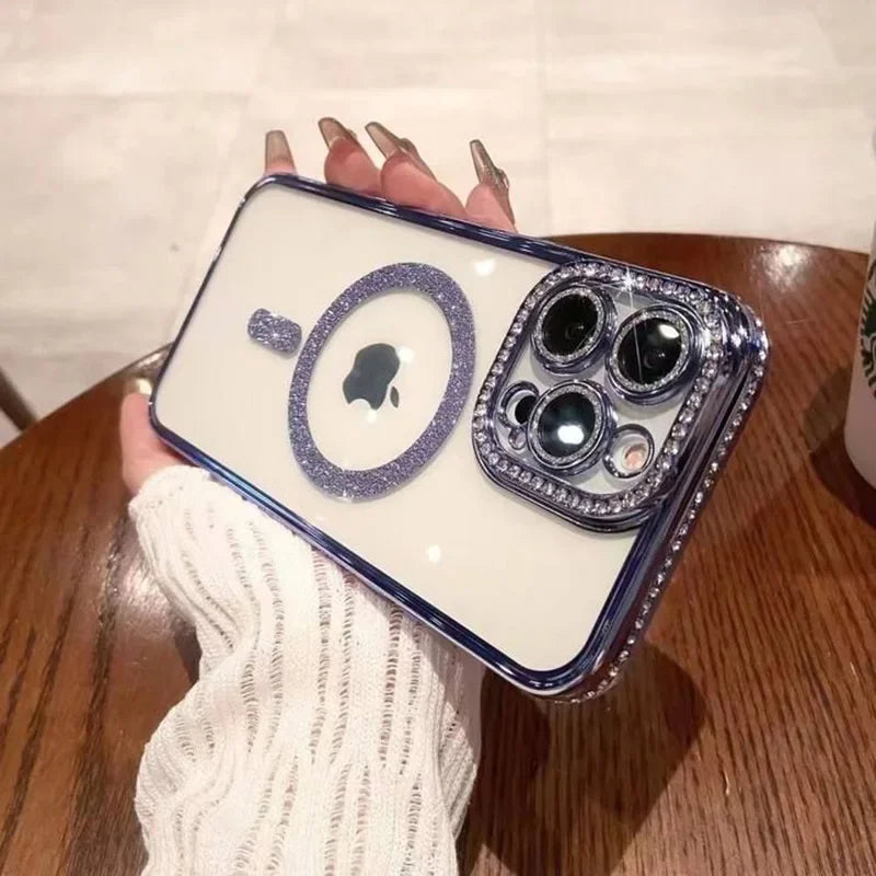 49335230988590|49335231283502|49335231349038|49335231676718|49335231742254|49335232069934|49335232135470|49335232495918|49335232561454|49335232889134|49335232954670|49335233315118|49335233380654|49335233708334|49335233773870|49335234101550