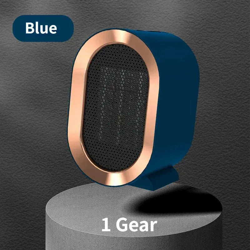 49429058683182|49429058715950