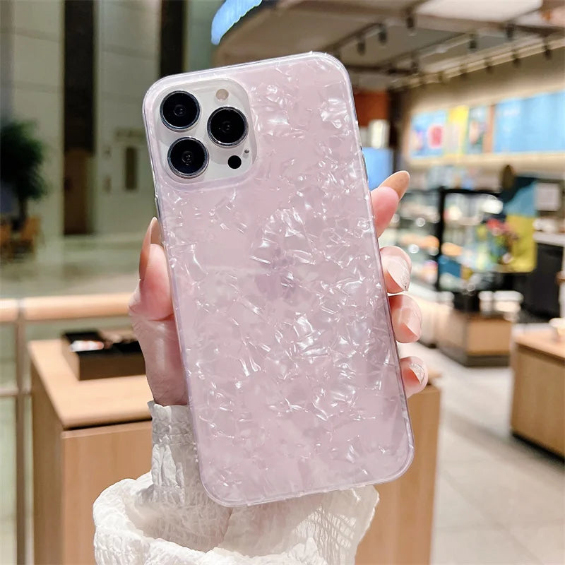 49335214965038|49335215030574|49335215161646|49335215227182|49335215292718|49335215423790|49335215489326|49335215653166|49335215784238|49335215849774|49335215980846|49335216046382|49335216177454|49335216275758|49335216374062|49335216767278|49335216865582|49335216996654|49335217062190