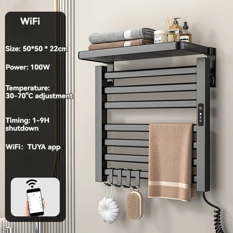 49049319407918|49049319440686|49049320194350|49049320227118