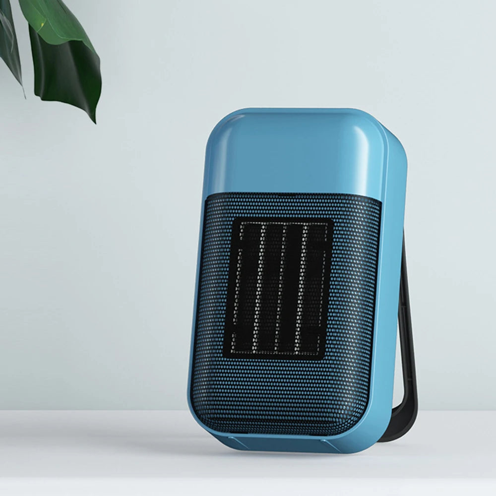 49375595757870|49375595790638|49375595823406|49375595856174