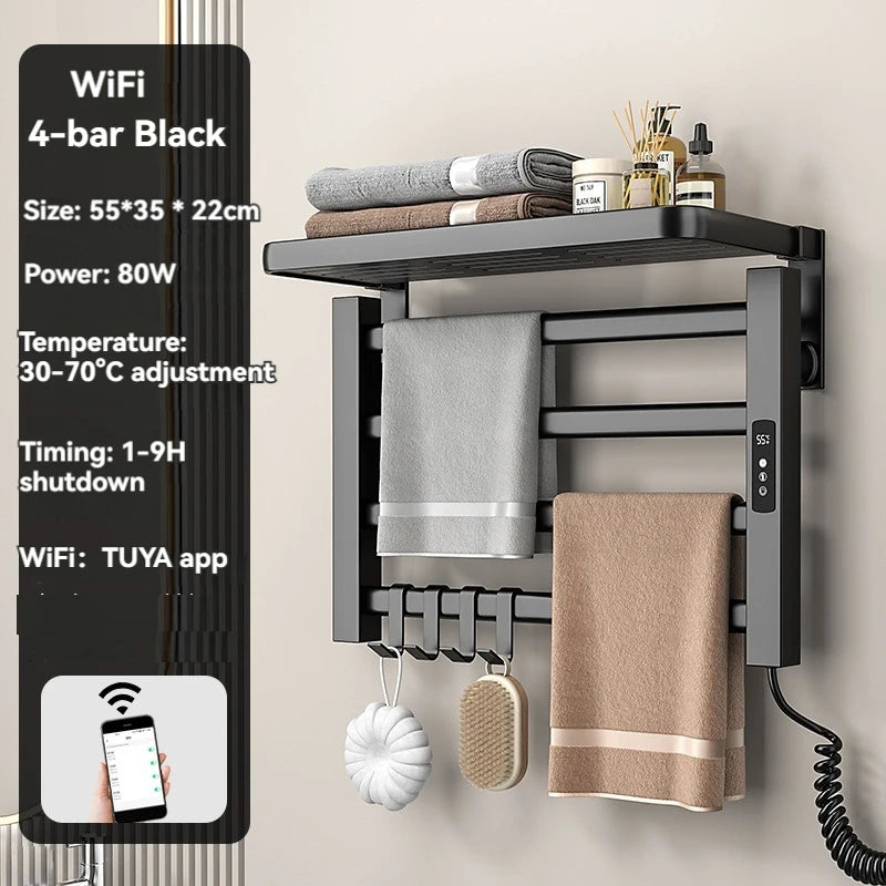 49049319670062|49049319702830|49049319932206|49049319964974