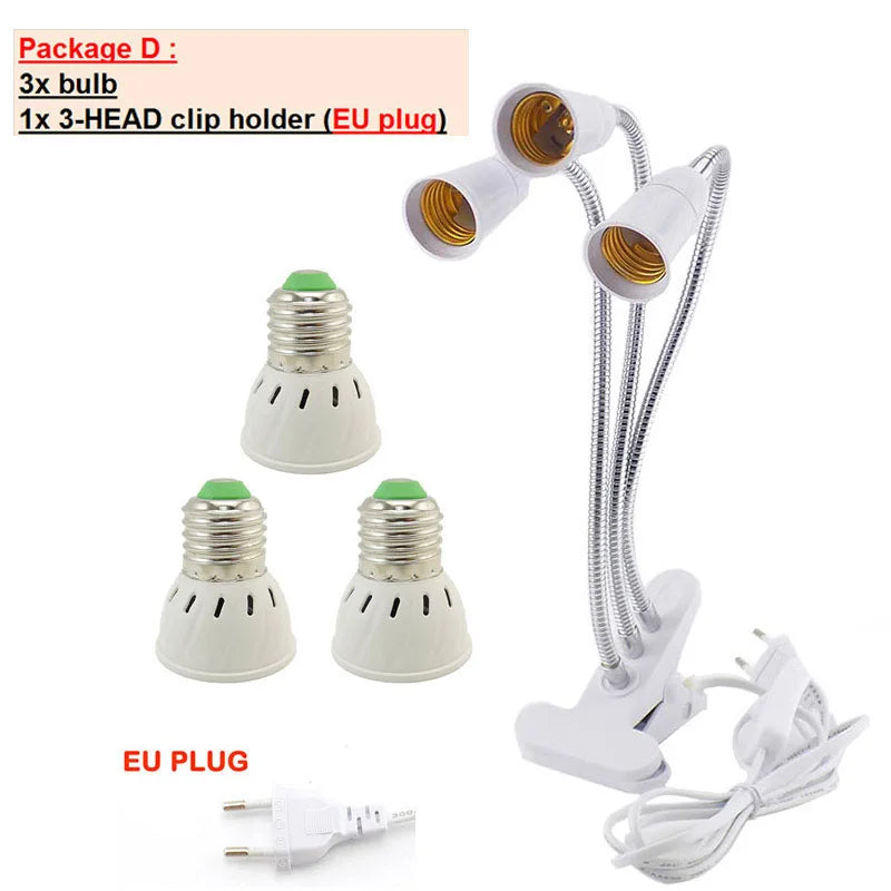 49357440418094|49357440450862|49357440483630