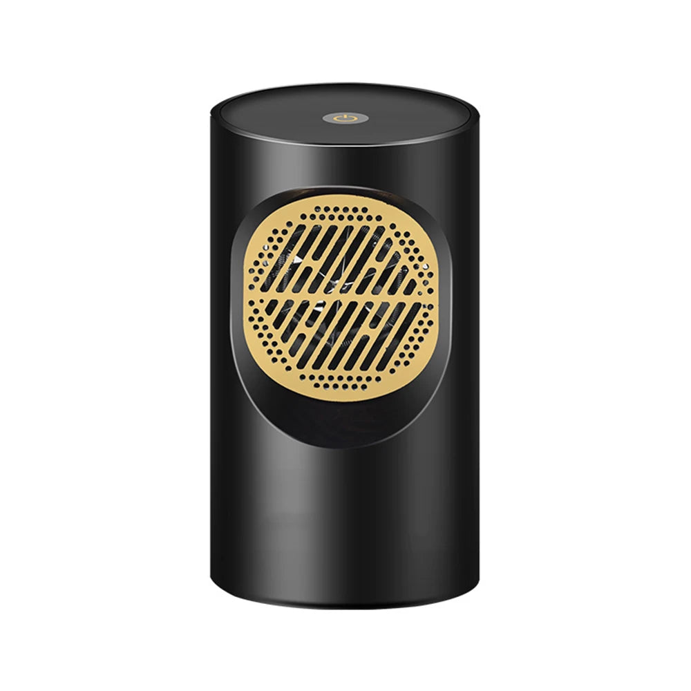 49375595888942|49375595921710|49375595954478|49375595987246