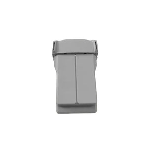 Drone battery for mini 4 Pro/mini 3 Pro plus series smart flight accessories 7.38V 3850mAh