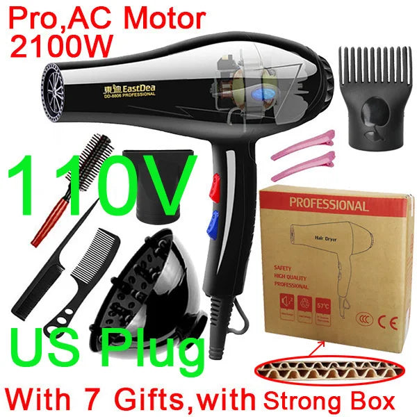 49444679483694|49444679549230|49444679581998|49444679614766|49444679647534|49444679680302|49444679713070|49444679844142