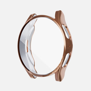 Samsung Galaxy Watch Cover - Stereotech