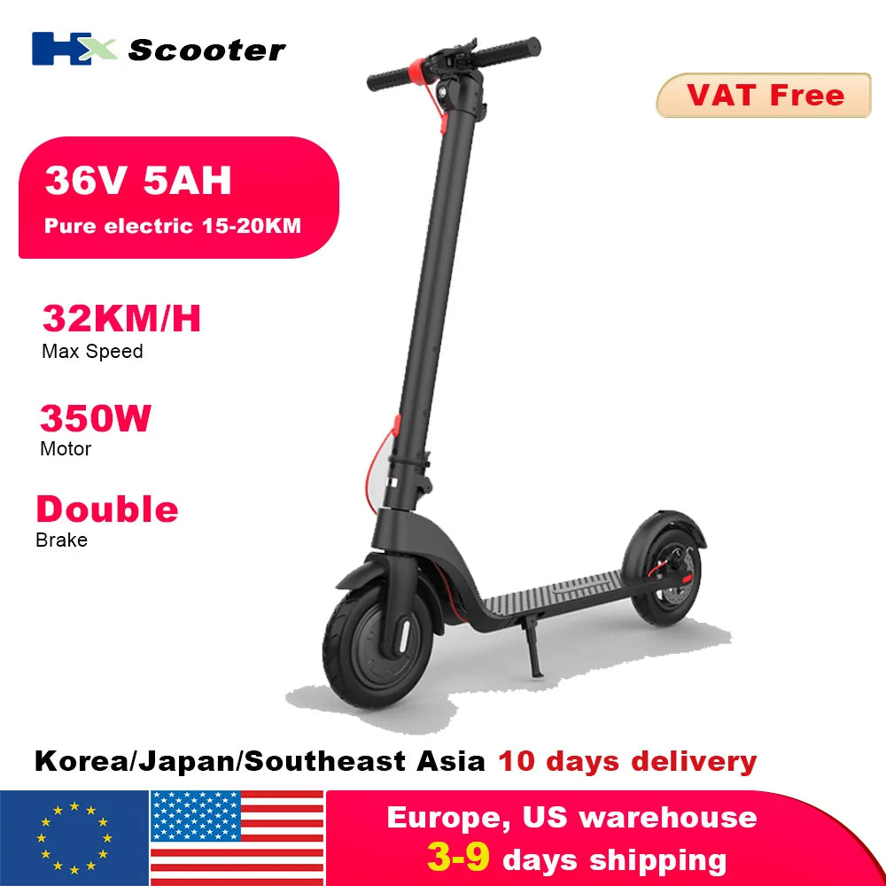 49437352362286|49437352460590