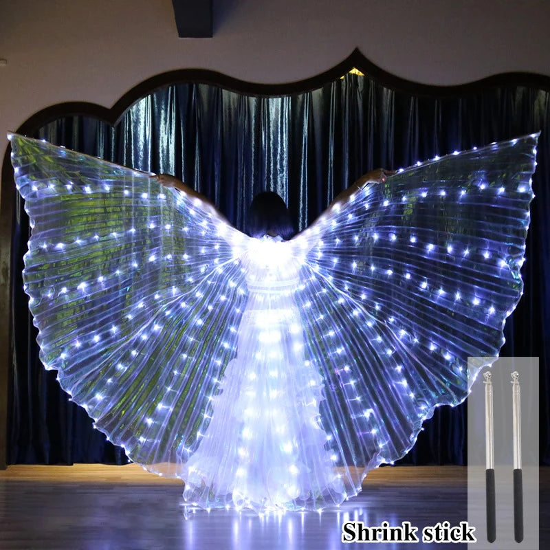 49452177195310|49452177686830