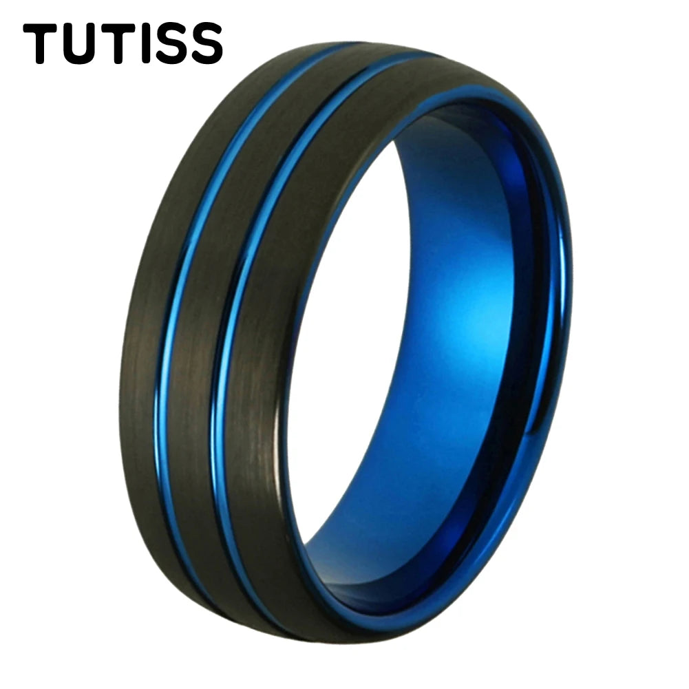 49466482917678|49466483114286|49466483212590|49466483310894|49466483441966|49466483638574|49466483900718|49466484130094|49466484293934|49466487374126|49466487406894|49466487439662|49466487701806|49466487800110|49466487865646|49466487963950|49466488029486