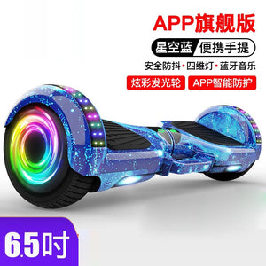 49437358457134