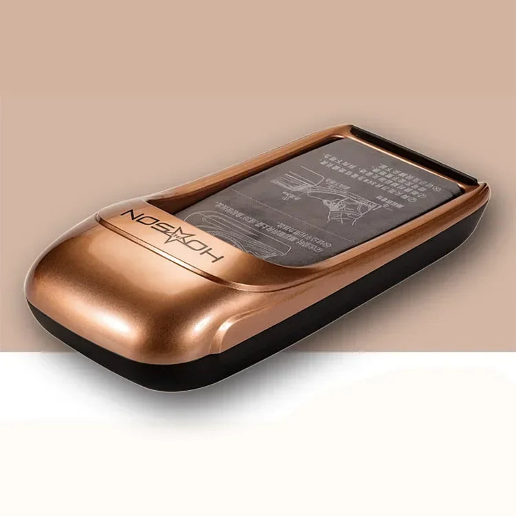 49464295162158|49464295194926|49464295227694|49464295915822