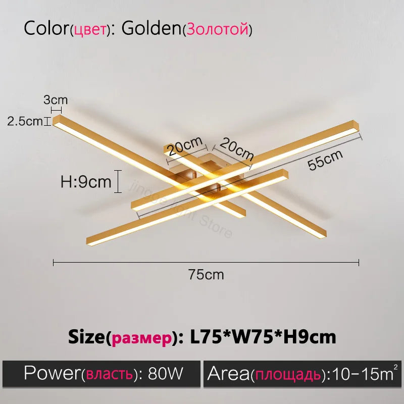 49444608540974|49444608573742|49444608606510|49444608639278