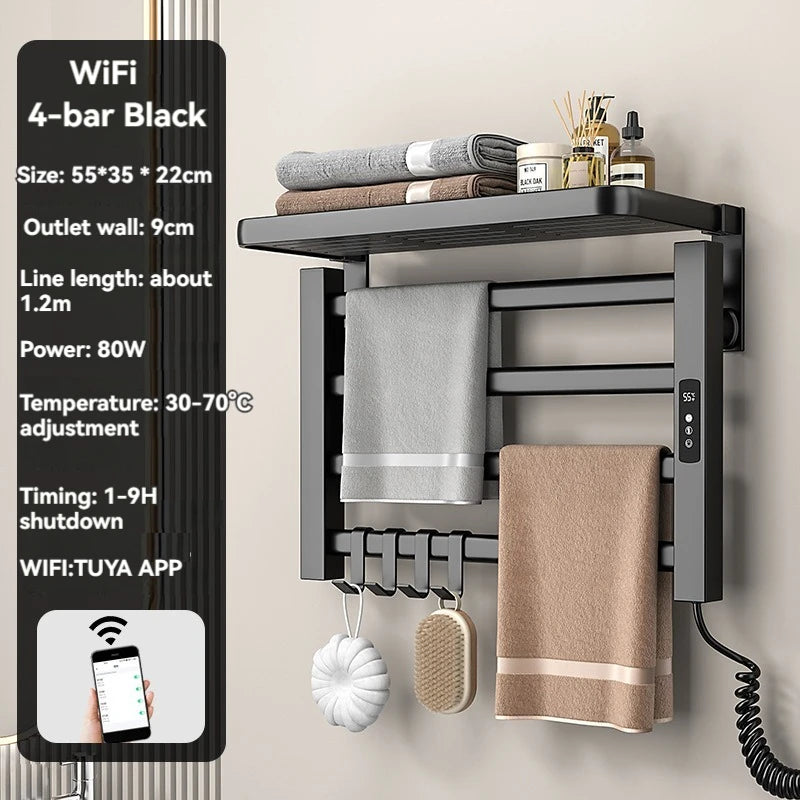 49049330286894|49049330581806|49049330712878|49049330909486