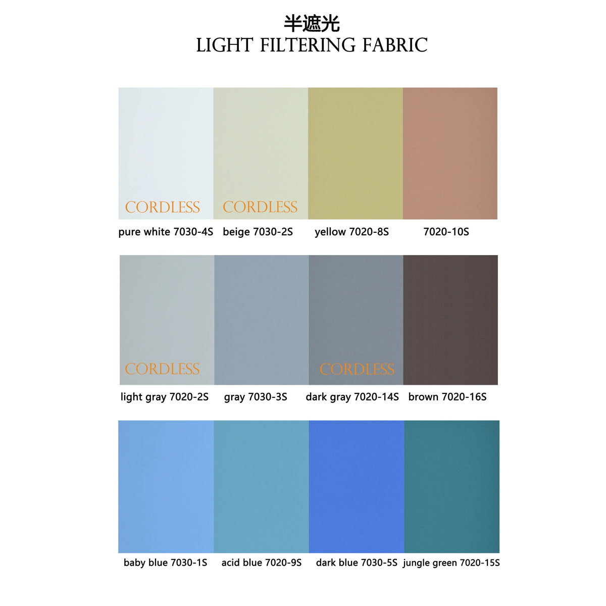 49444667031854|49444667261230