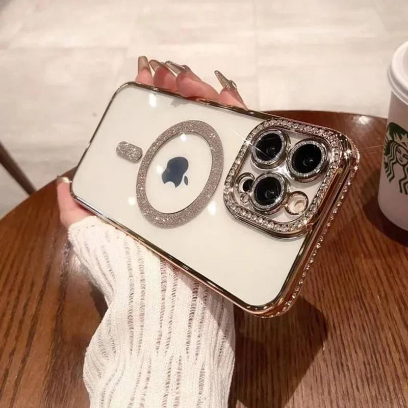 49335231185198|49335231250734|49335231578414|49335231643950|49335231971630|49335232037166|49335232397614|49335232463150|49335232790830|49335232856366|49335233216814|49335233282350|49335233610030|49335233675566|49335234003246|49335234068782