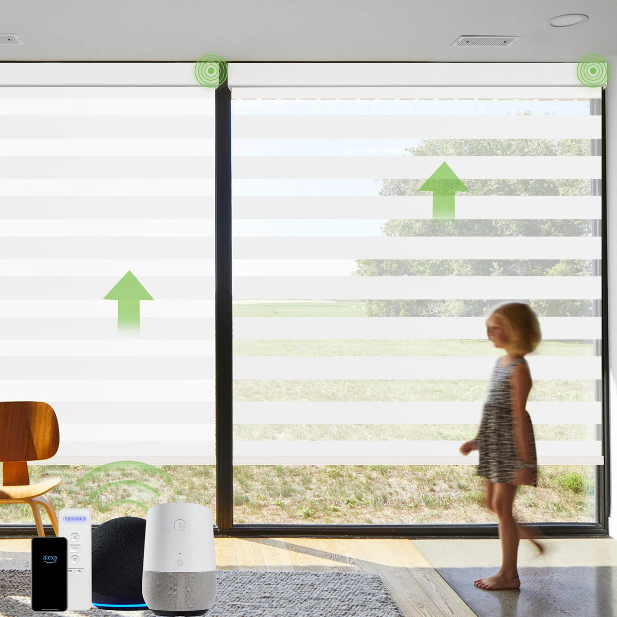 49444677615918|49444677648686