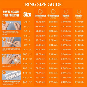 R01 Smart Fitness Ring 2024 Men Women Sports Health Monitoring 3ATM Waterproof Multi-sport Mode Smartring For Andriod IOS