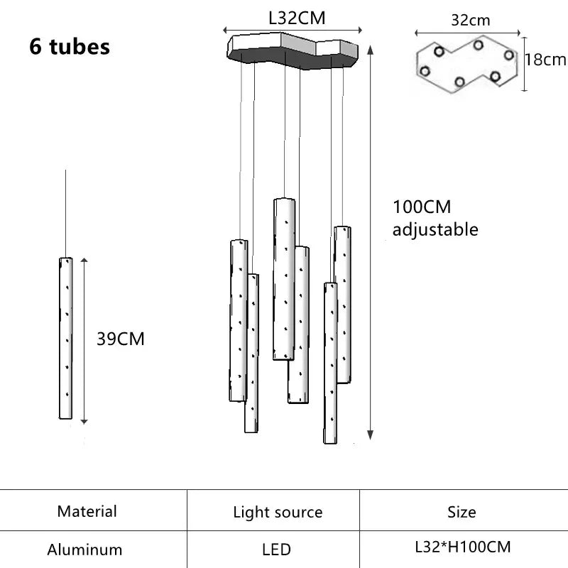 49444690002222|49444690034990|49444690067758|49444690100526|49444690133294|49444690166062