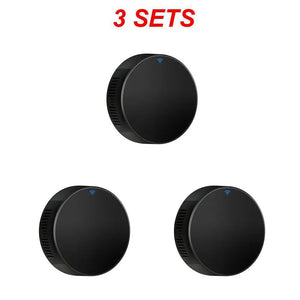 Tuya Smart WiFi IR Remote Control Universal Smart Home Control For TV DVD AUD AC Work With Alexa Google Home Alice Smart Life
