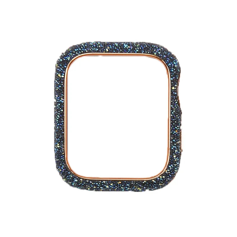 49049370853678|49049370951982|49049371148590|49049371181358