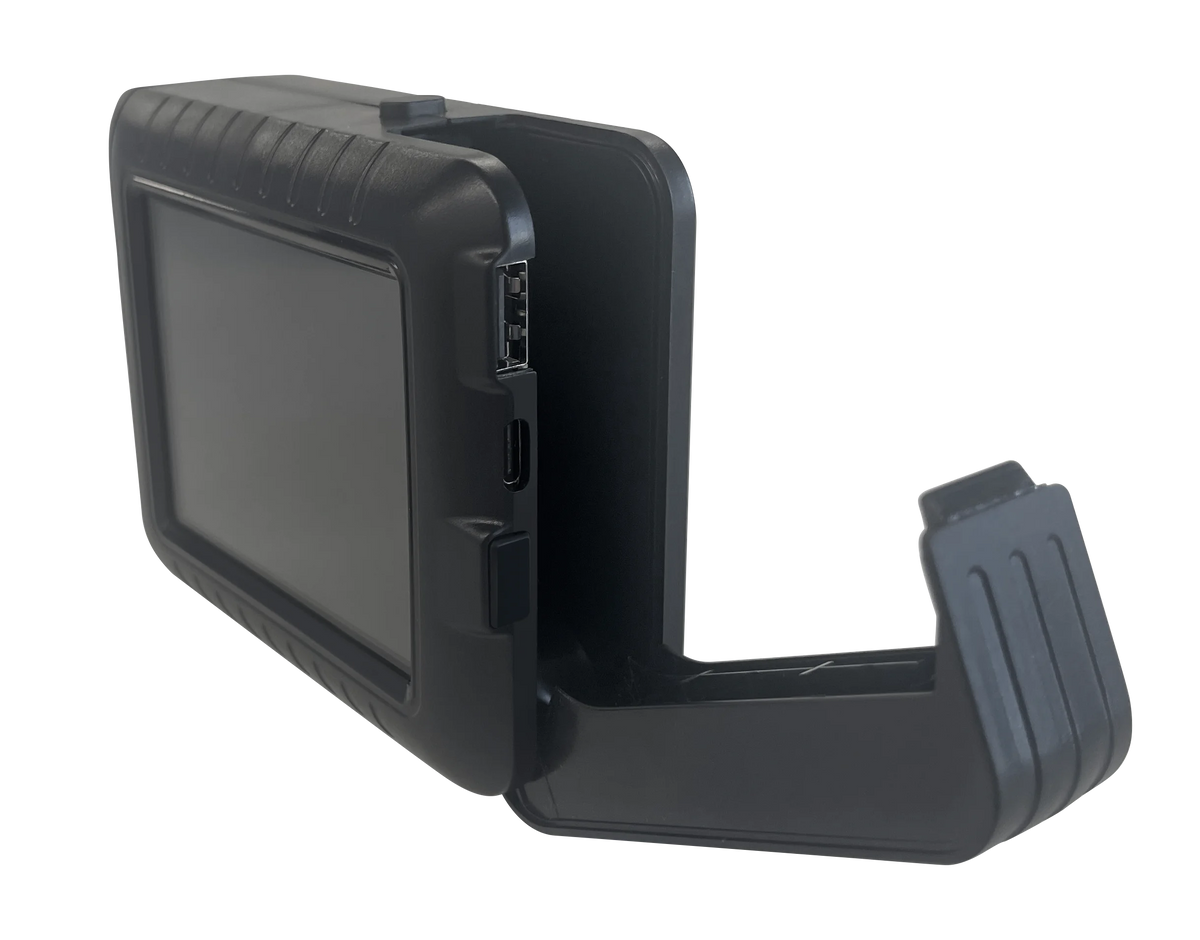 Faith 25 languages handheld small portable thermal mini printer logo imprimidora portatil Printable мини принтер with cartridge