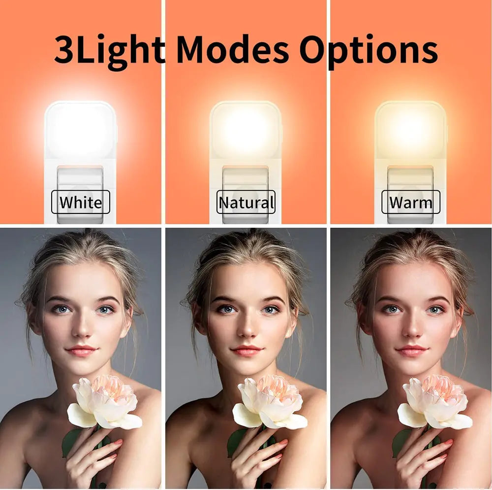 Wireless Bluetooth Selfie Stick Tripod - Stereotech