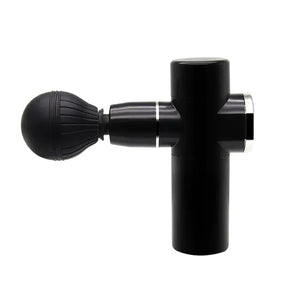 Portable Mini Vibration Massager - Stereotech