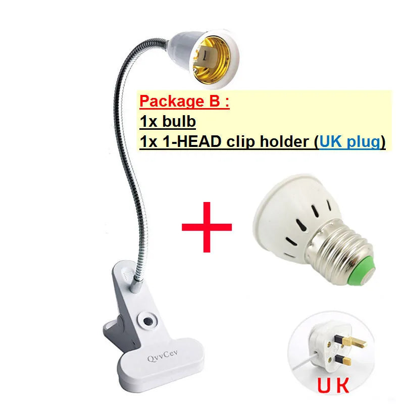 49357439566126|49357439631662|49357439762734