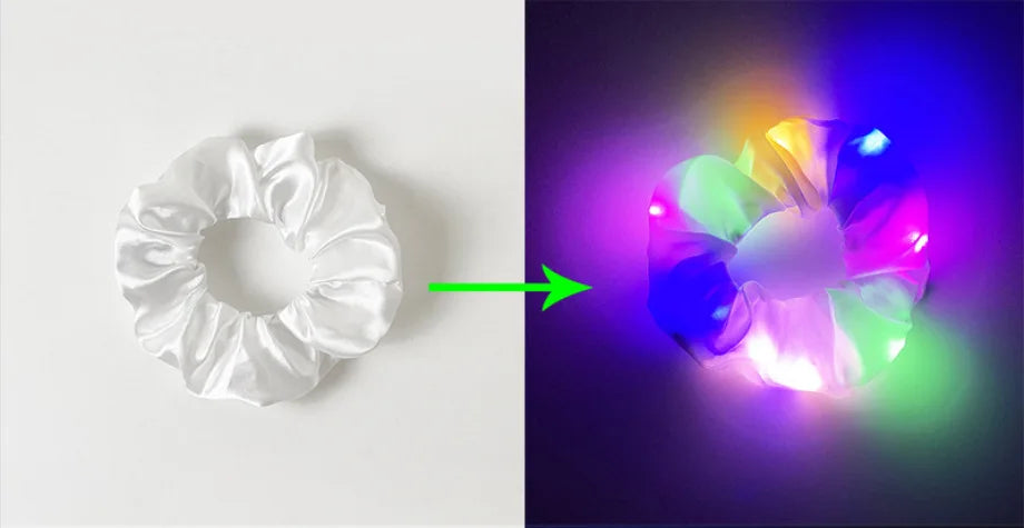 49452294537518|49452294635822