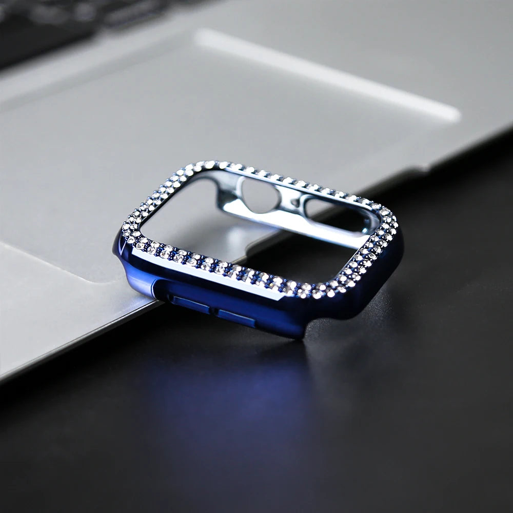 49049363382574|49049363415342|49049363546414|49049363579182|49049363644718|49049363710254