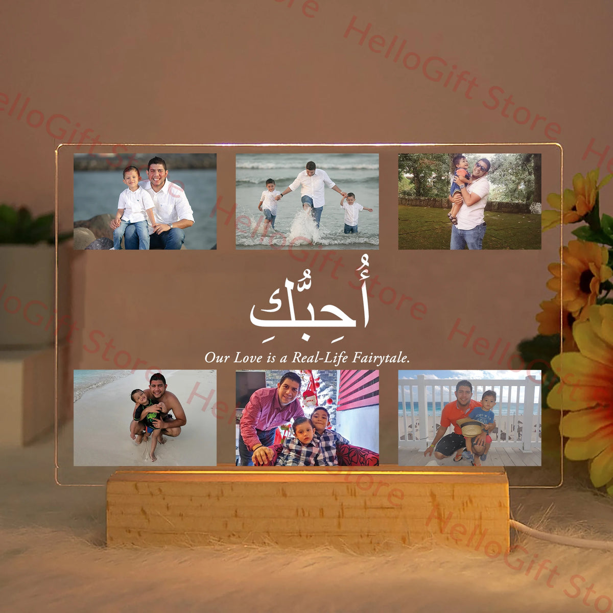 49429067039022|49429067071790