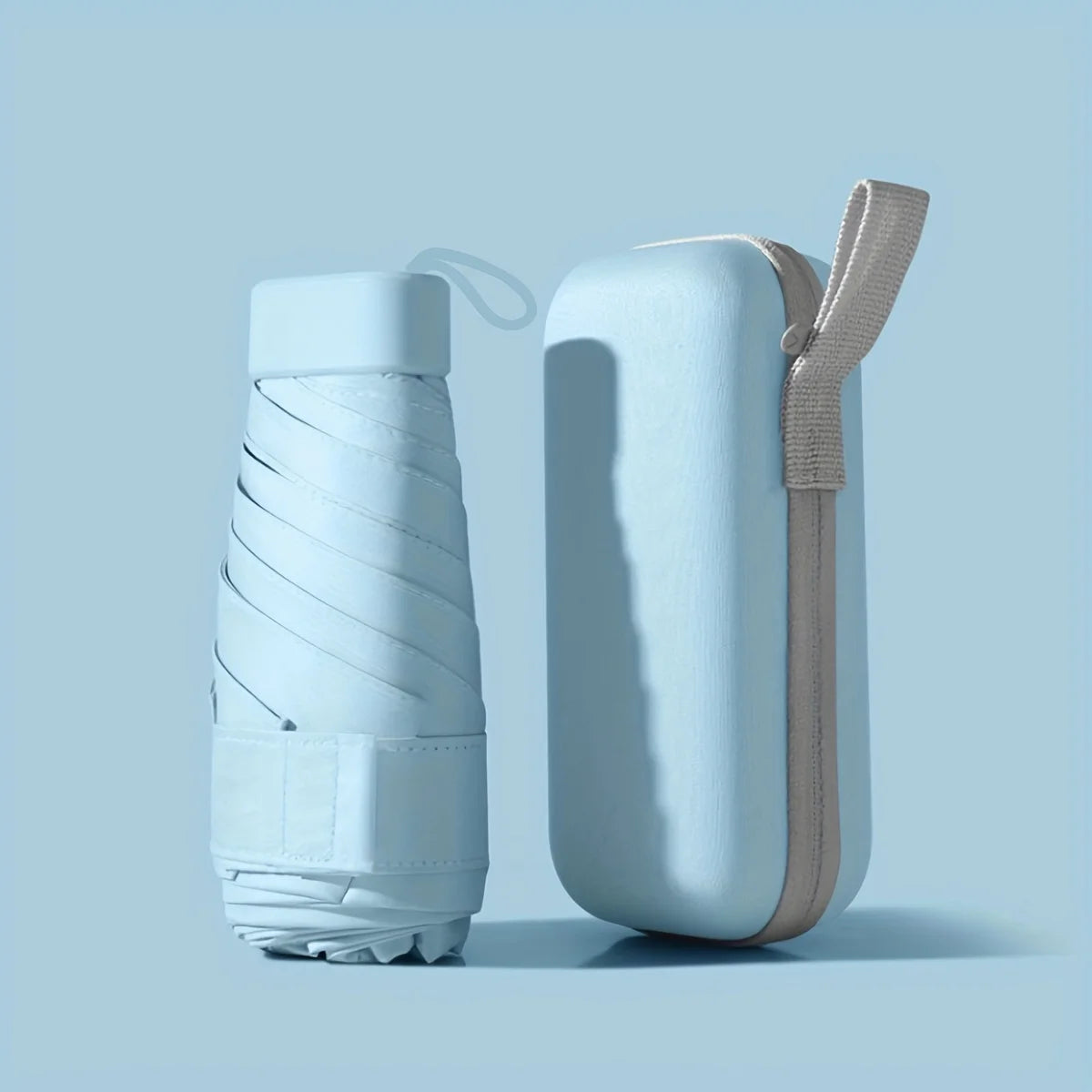 49452295455022|49452295520558|49452295586094|49452295651630|49452295717166|49452295782702|49452295848238|49452295913774|49452295979310