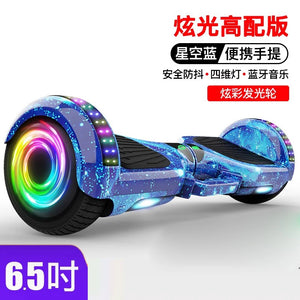 49437358588206