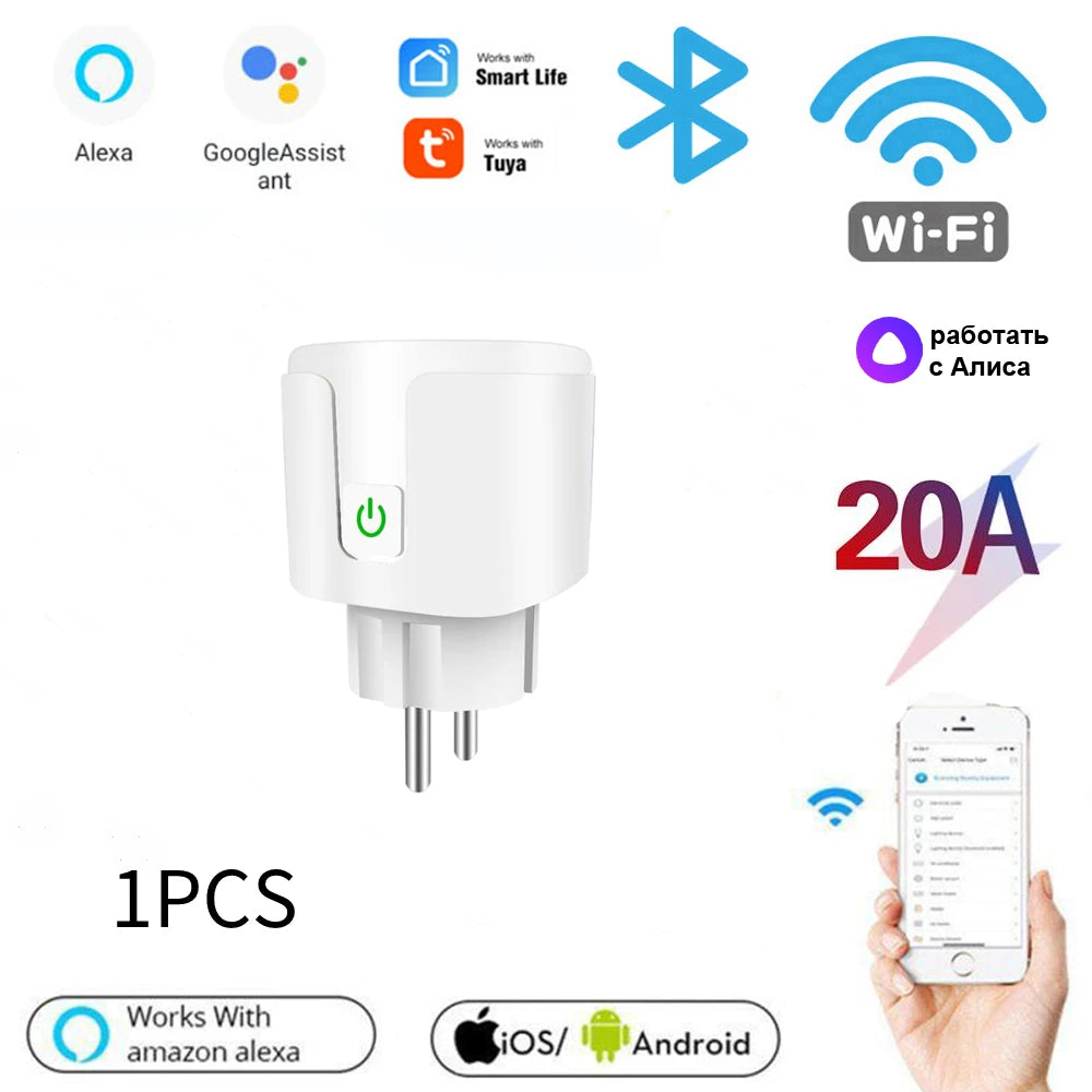 49049307283758|49049307316526|49049307349294|49049307382062|49049307414830|49049307447598|49049307480366