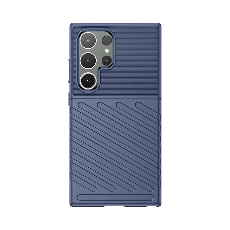 49335185375534|49335185408302|49335185441070