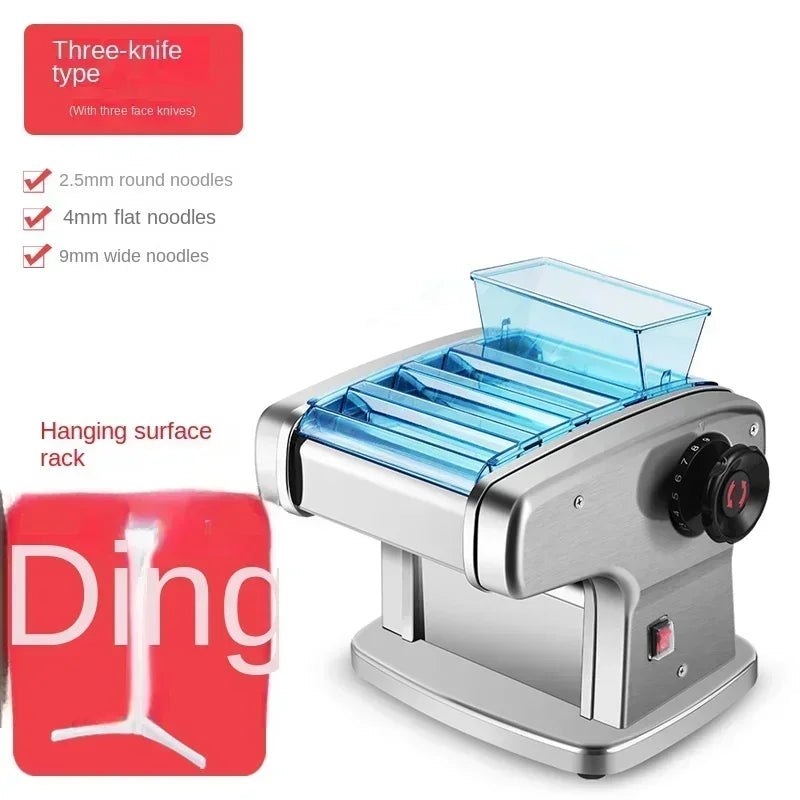 49159476216110|49159476543790|49159476609326|49159476642094