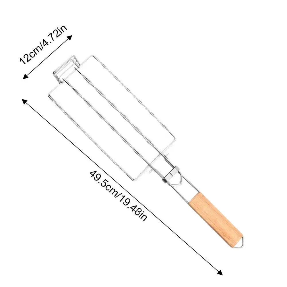 49067660378414|49067660443950|49067660509486