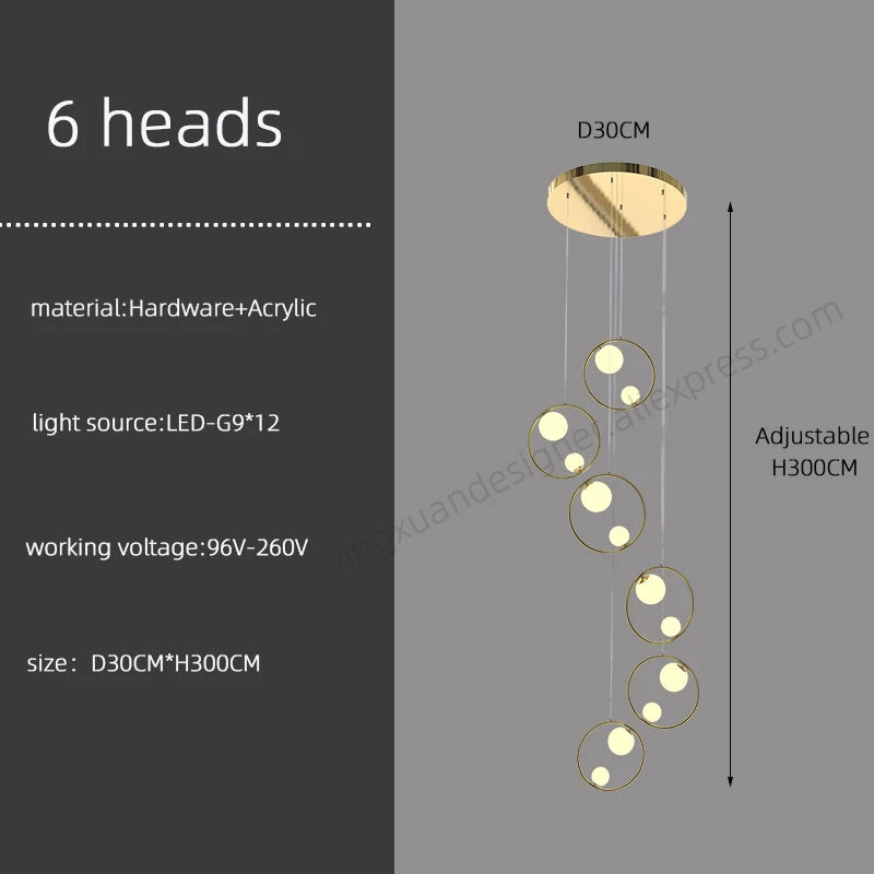 49444703764782|49444703830318|49444703895854|49444703961390|49444704256302|49444704289070