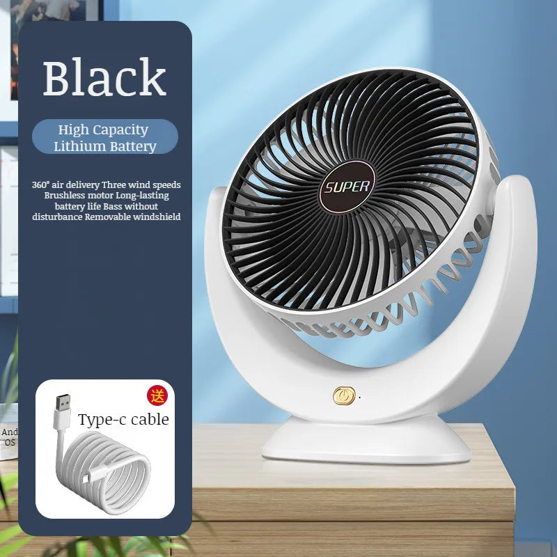 49049416237358|49049416335662