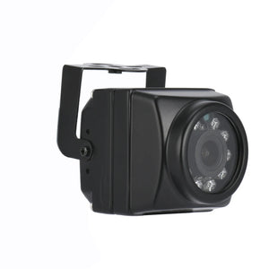 POE 30fps 4K rtmp encoder 4k Bird Box Camera Birdcage 8MP Night Vision Outdoor Mini IP Audio P2P Pet Nest Watching for YouTube